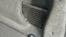 Land Rover Range Rover Evoque 2.0 D165 Dynamic SE 5dr Auto Diesel Hatchback